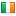 oddspoker.ag server is located in Ireland